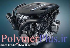 DuPont موتور BMW B58 را بهبود می دهد
