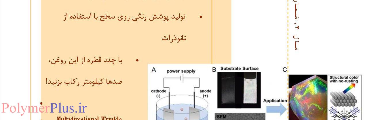 سال 2, شماره 5 (21)